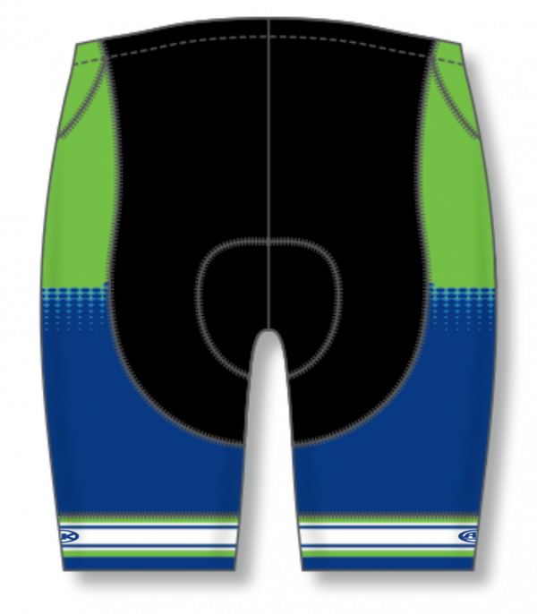 Athletic Knit Zcs550-Design-Cs1505