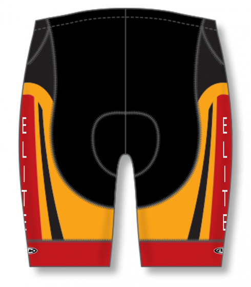 Athletic Knit Zcs550-Design-Cs1506