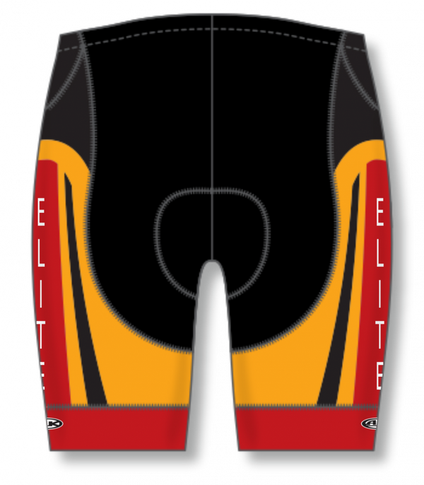 Athletic Knit Zcs550-Design-Cs1506