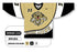Athletic Knit Custom Sublimated Hockey Jersey Design 1215 (ZH101-1215)