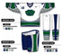 Athletic Knit Custom Sublimated Hockey Uniform Design 1026 (ZH101S-1026)