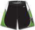 Athletic Knit Zl901 Sublimated Box Lacrosse Short