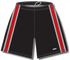 Athletic Knit Zl901 Sublimated Box Lacrosse Short