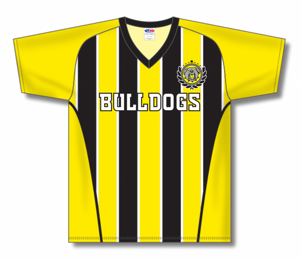 Athletic Knit Zs12-Design-S1206