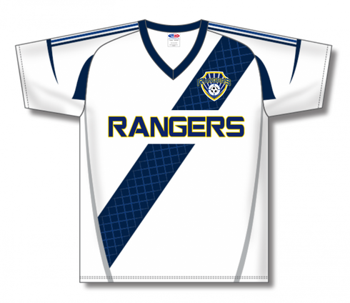 Athletic Knit Zs12-Design-S1301