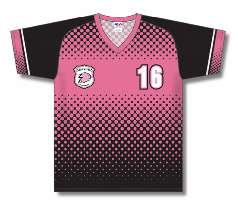 Athletic Knit Zs12-Design-S1314