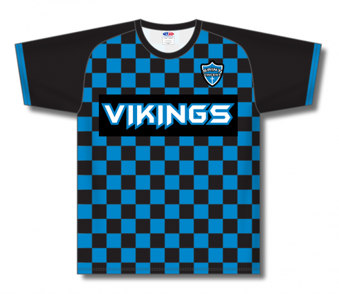 Athletic Knit Zs22-Design-S1210