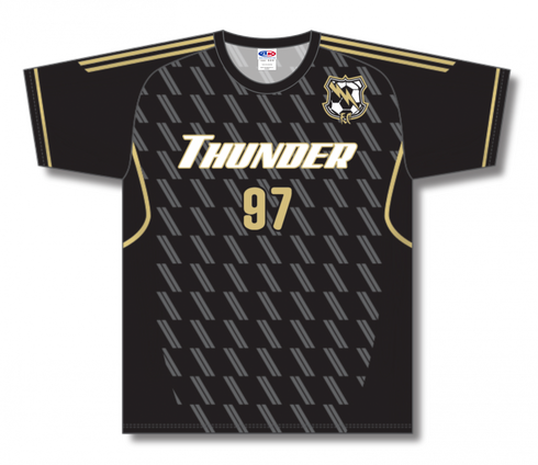 Athletic Knit Zs22-Design-S1310