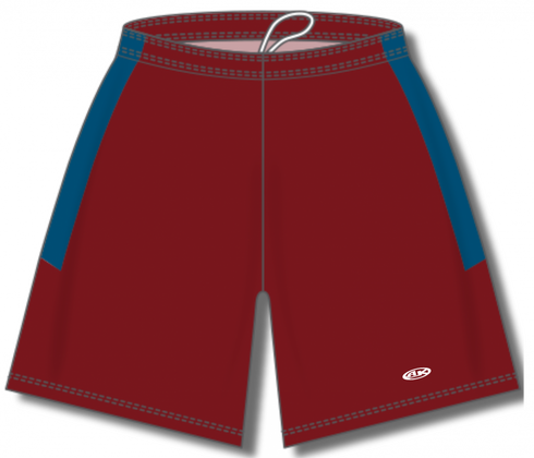 Athletic Knit Zss91-Design-Ss1209