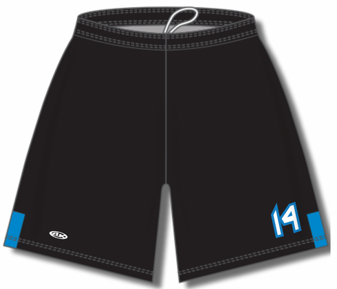 Athletic Knit Zss91-Design-Ss1210