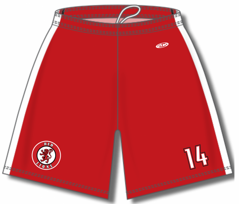 Athletic Knit Zss91-Design-Ss1211