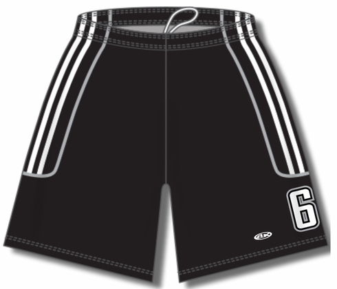 Athletic Knit Zss91-Design-Ss1212