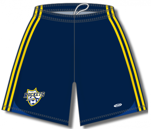 Athletic Knit Zss91-Design-Ss1213