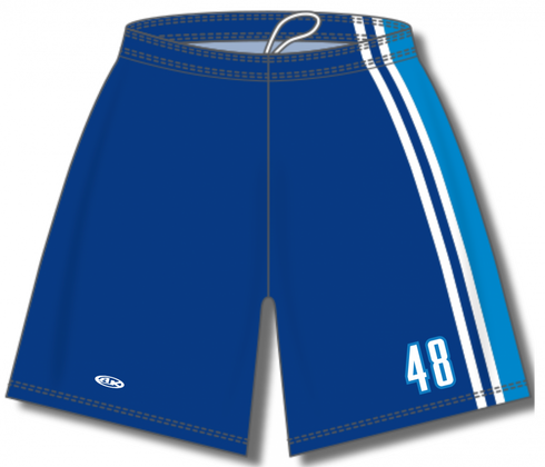 Athletic Knit Zss91-Design-Ss1218