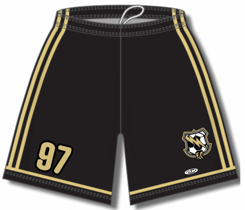 Athletic Knit Zss91-Design-Ss1310