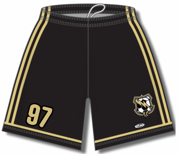 Athletic Knit Zss91-Design-Ss1310