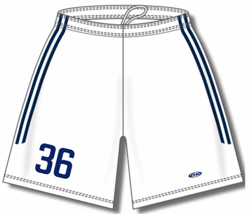 Athletic Knit Zss91-Design-Ss1311