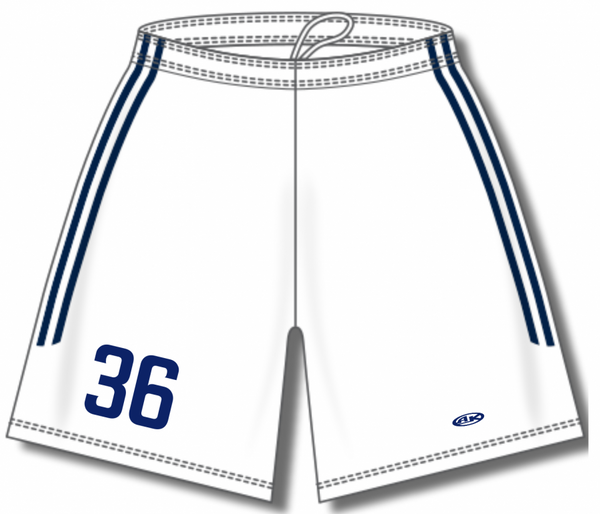 Athletic Knit Zss91-Design-Ss1311