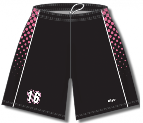 Athletic Knit Zss91-Design-Ss1314