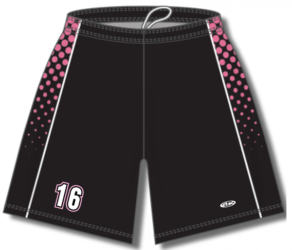 Athletic Knit Zss91-Design-Ss1314