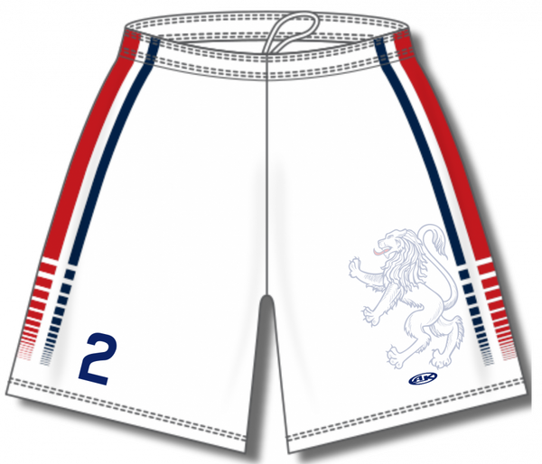 Athletic Knit Zss91-Design-Ss1315