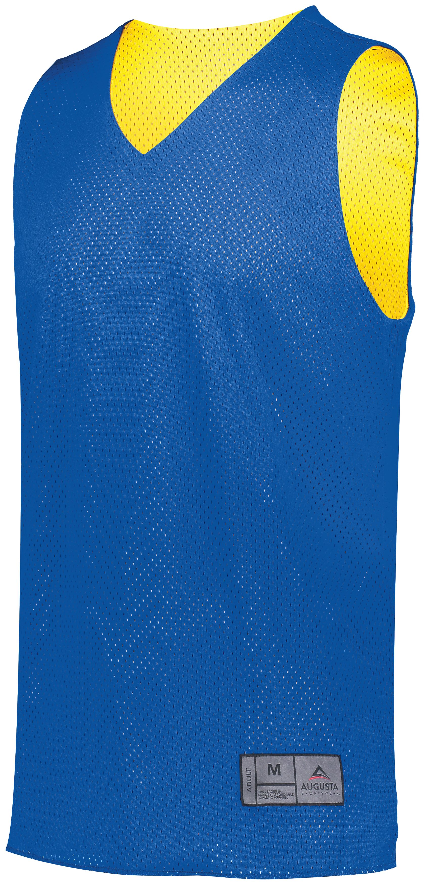 What is Quality Blank Basketball Vest Uniform Design Template Mesh Basketball  Jersey