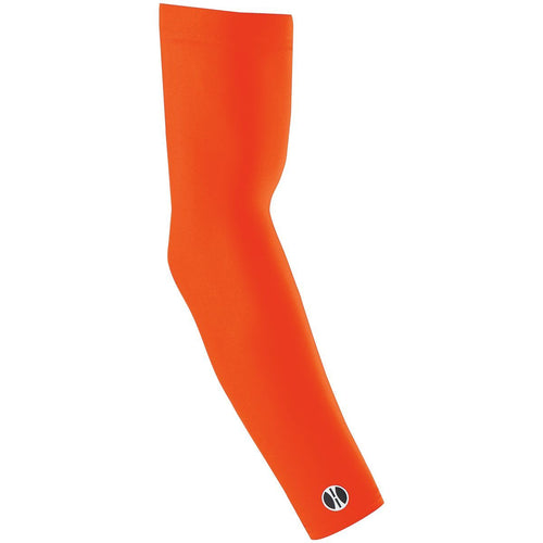 Holloway Dagger Sleeve (224099-C), Color 'Orange'