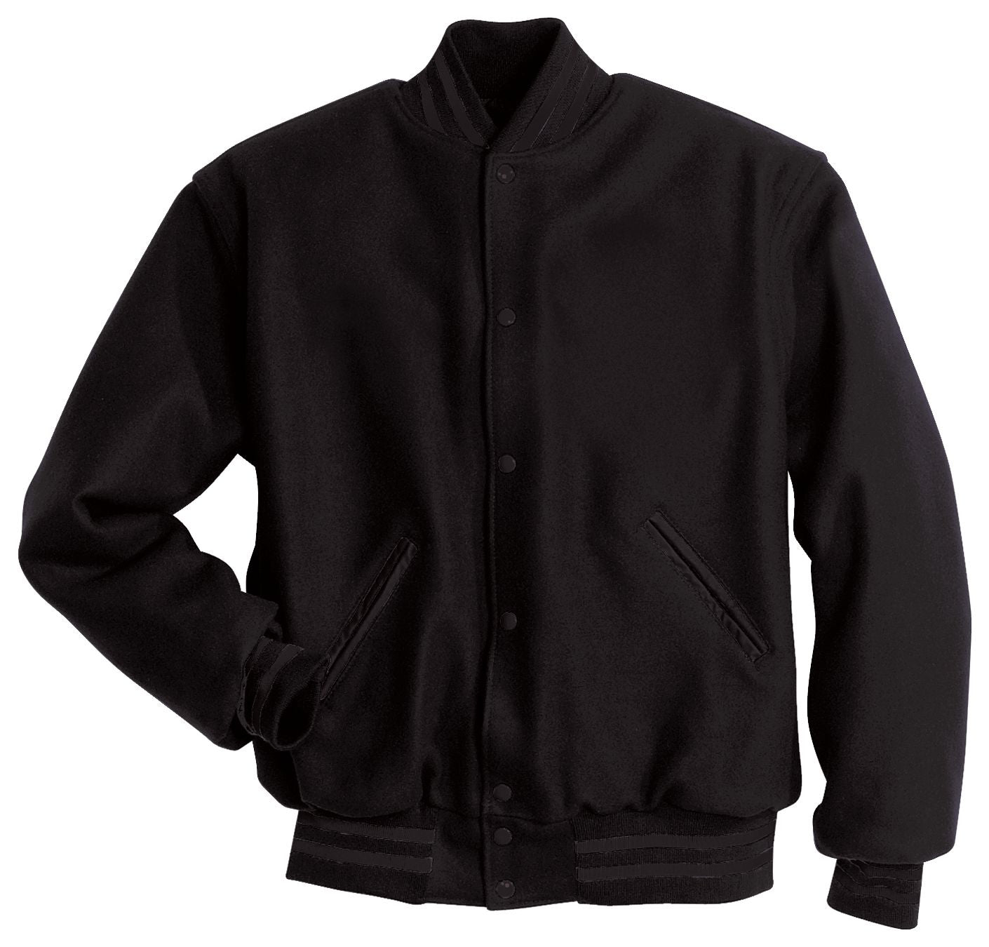 Veste holloway pour homme - France Veste holloway pour homme - France