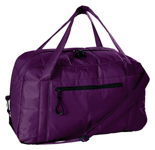Holloway Intuition Bag (229303-C), Color 'Maroon'