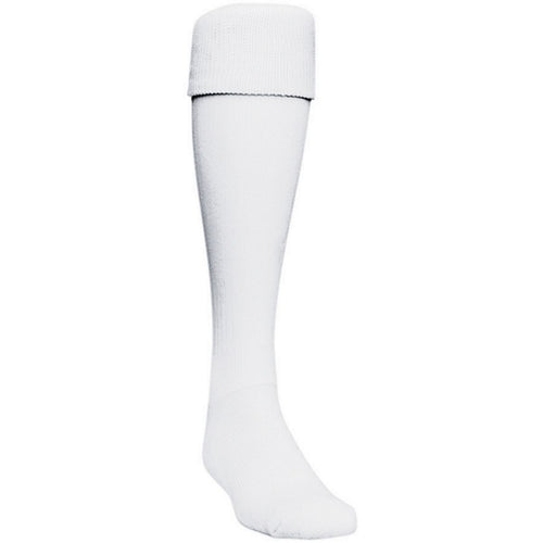 High Five Sport Sock (328060), Color 'White'