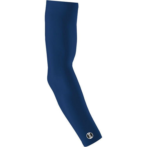 High Five Youth Sleeve (329101-C), Color 'Navy'