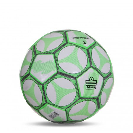Admiral Force Soccer Ball (ADM4071 Size 3), Color 'Size 3'
