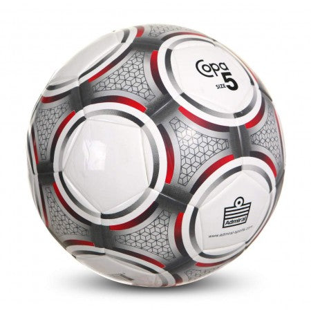 Admiral Copa Soccer Ball (ADM4072)