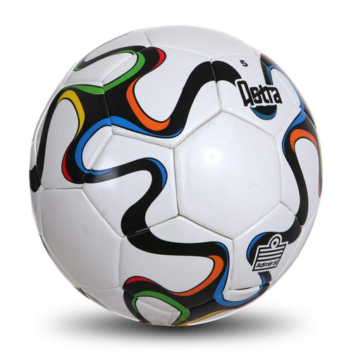 Admiral Astra Soccer Ball (ADM4073)