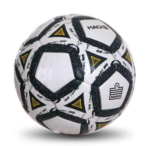 Admiral Futsal International Match Soccer Ball (ADM4075)