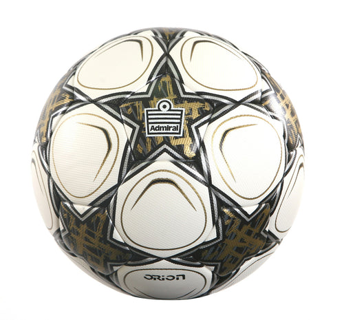 Admiral Orion Soccer Ball (ADM4078)
