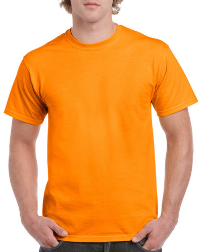 Gildan 5000 - Heavy Cotton™ T-Shirt ()