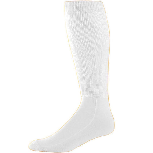 Augusta Sportswear Wicking Athletic Sock