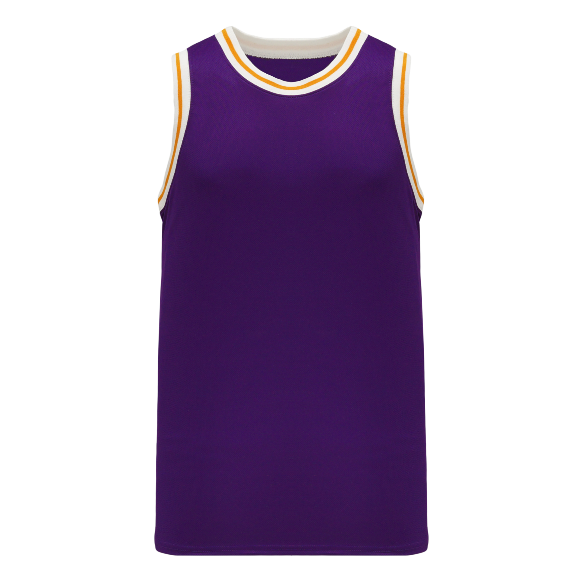 purple basketball jerseys
