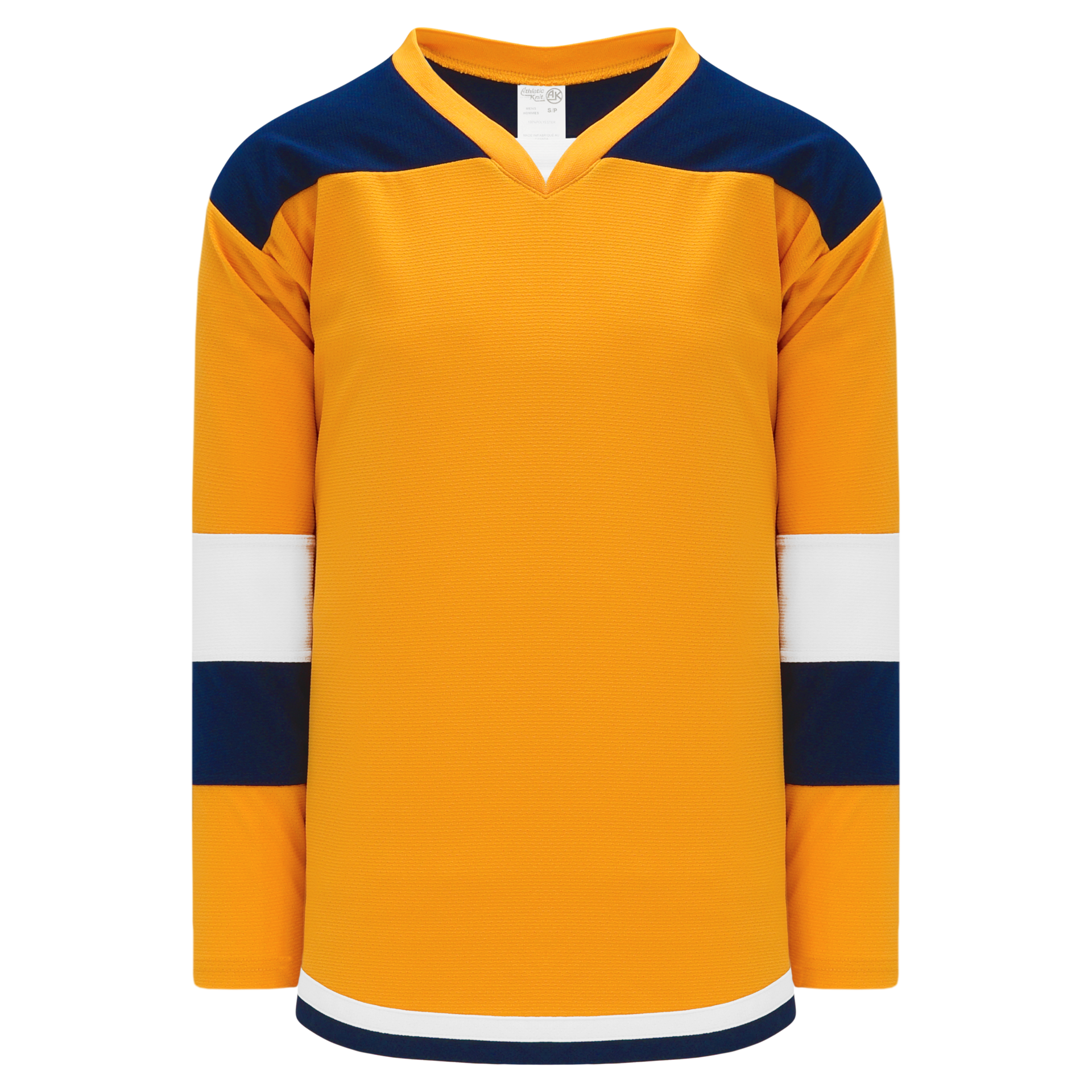 Cheap plain hockey jerseys sales