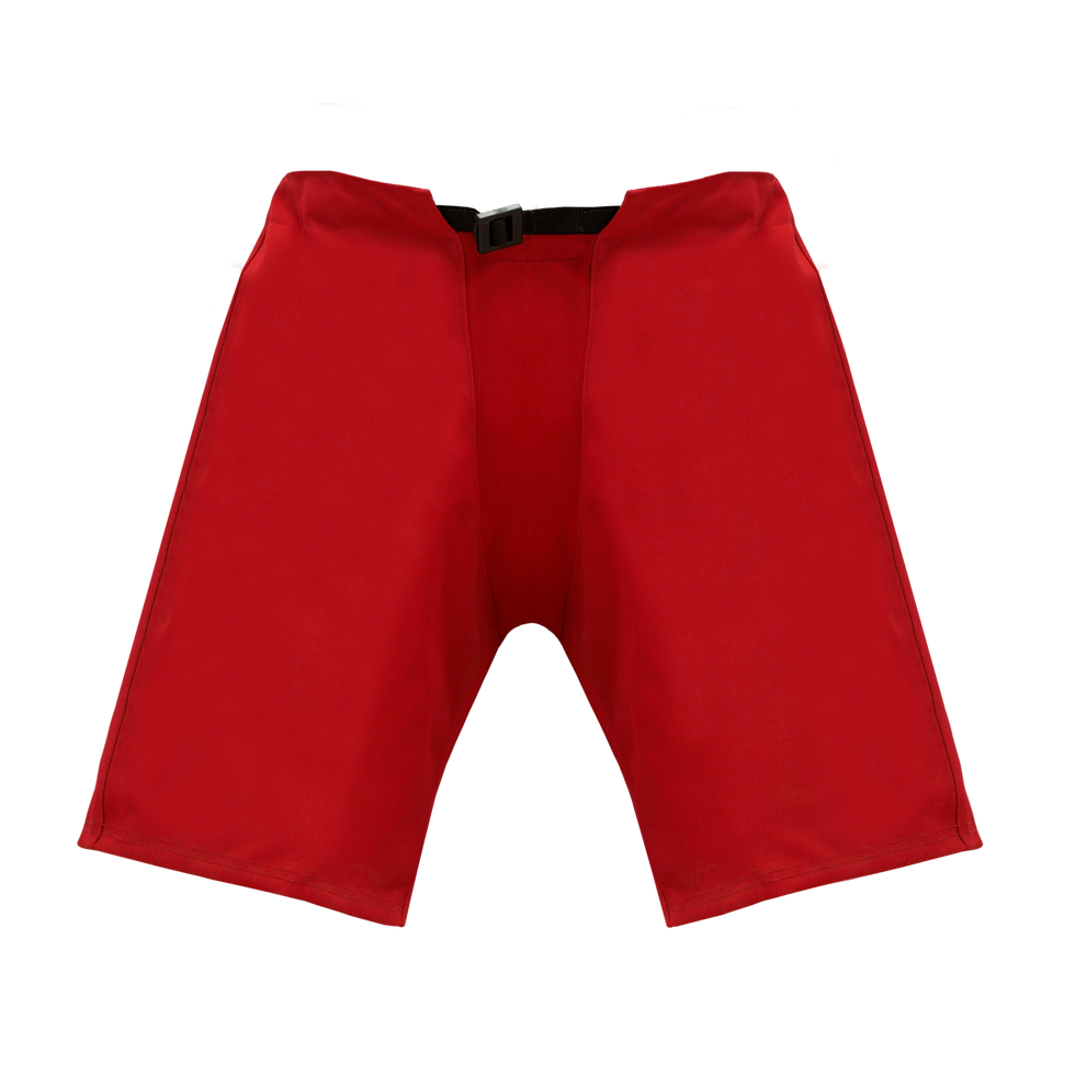 Athletic Knit InStock Hockey Pant Shell Hockey Pant Shells