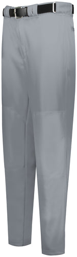 Russell Athletic Youth Solid Diamond Series Baseball Pant 2.0