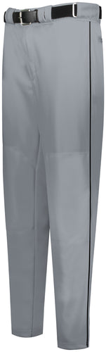 Russell Athletic Youth Piped Diamond Series Baseball Pant 2.0