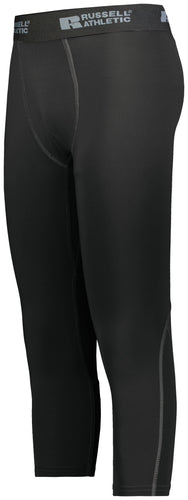 Russell Athletic Coolcore® Compression 7/8 Tight