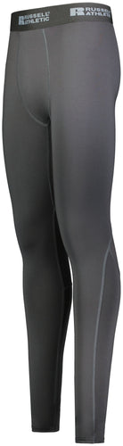 Russell Athletic Coolcore® Compression Full Length Tight
