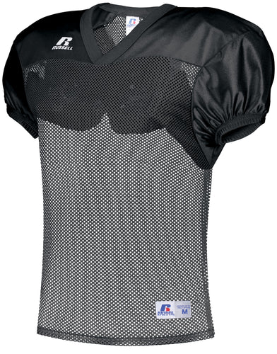 Russell Athletic Stock Practice Jersey