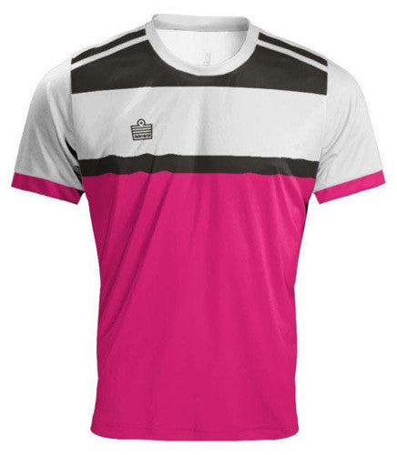 Admiral United Soccer Jersey (ADM1023)