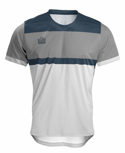 Admiral Preston | Custom Sublimated Soccer Jersey (ADM1027)