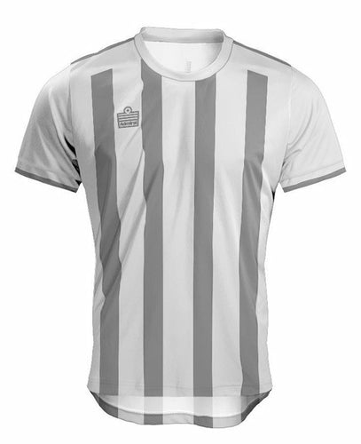 Admiral Newcastle | Custom Sublimated Soccer Jersey (ADM1033)