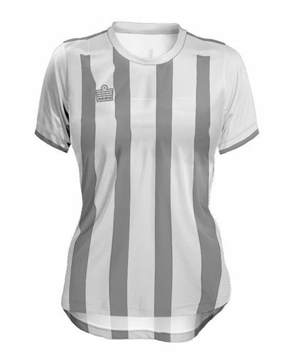 Admiral Newcastle | Ladies Custom Sublimated Soccer Jersey (ADM1033W)